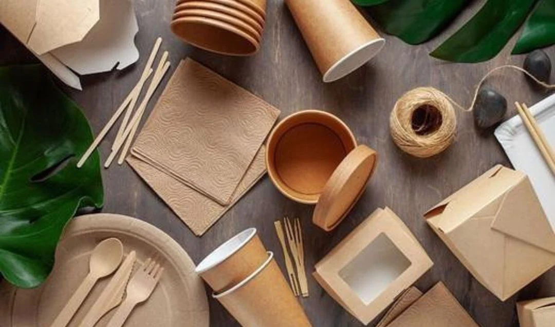 How to Choose Eco-Friendly Party Supplies for a Sustainable Celebration