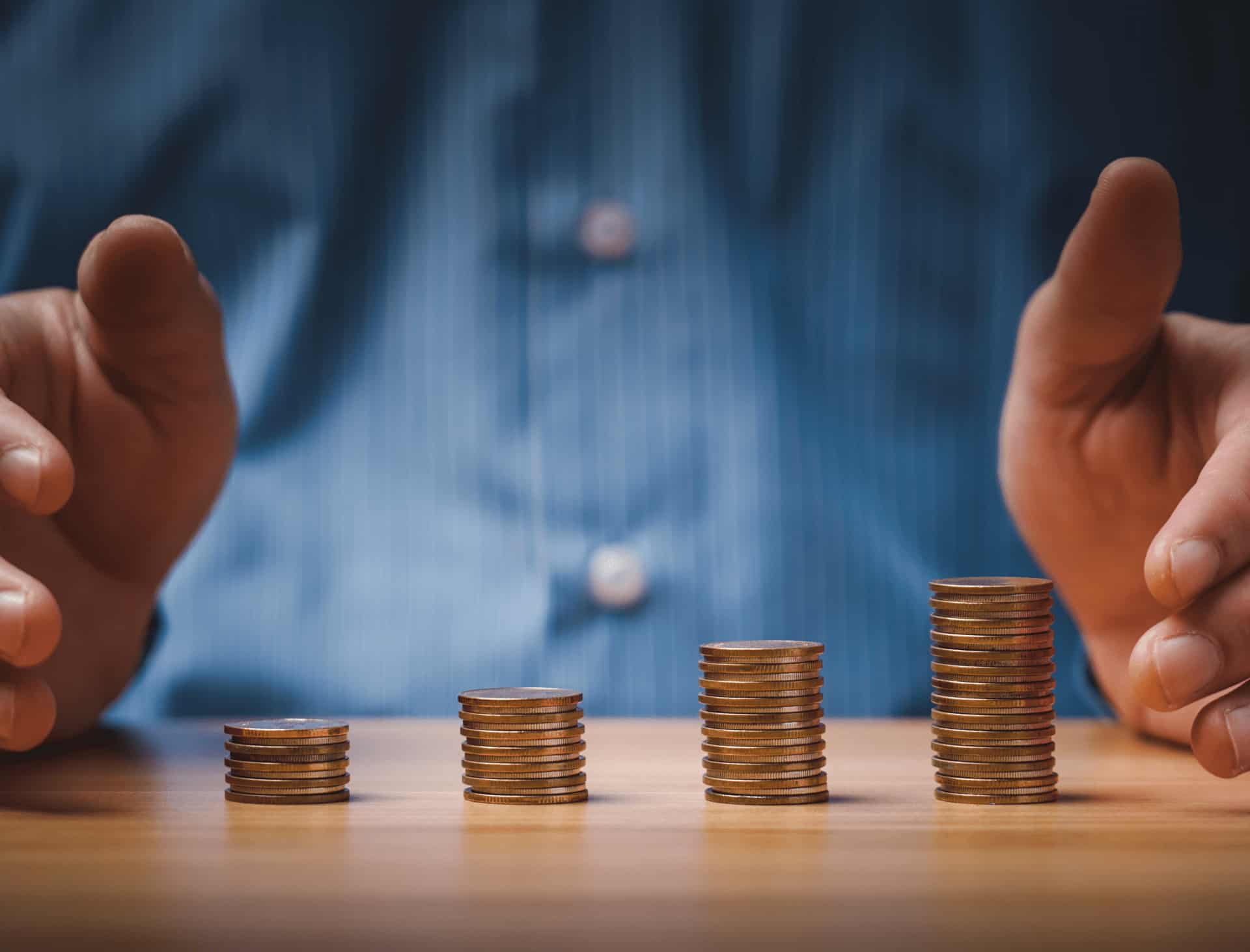 How to Raise Money for Charity Without Asking for Donations