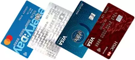 Best Credit Cards in Singapore for Cashback and Rewards (2026 Guide)