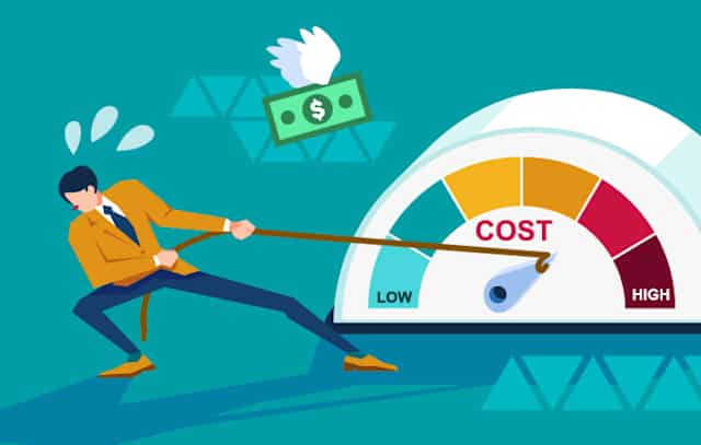 How to Reduce Your Monthly Expenses in Singapore Without Sacrificing Comfort