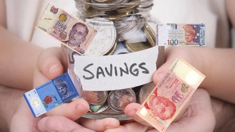 How to Save Money in Singapore: 15 Practical Tips for 2026